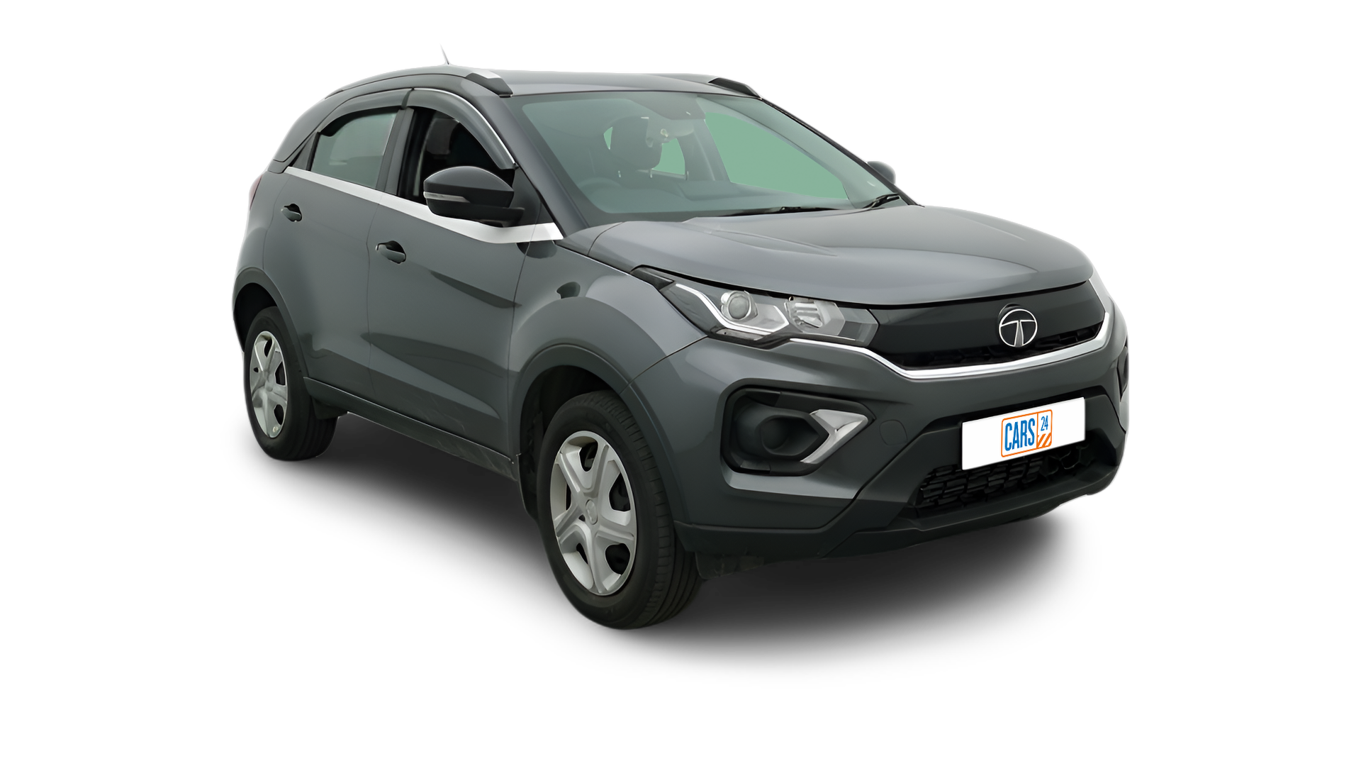 Tata NEXON-img